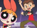 Spiel Toon Cup Asien-Pazifik 2018  Online