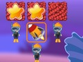 Spiel Rette die Taucher 2  Online
