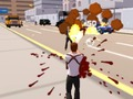 Spiel Gangster Vertrag Mafia Wars  Online