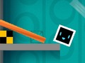 Spiel Herz-Box  Online