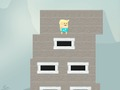 Spiel Flutflucht Online
