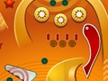 Spiel Flipper  Online