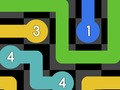 Spiel Täglicher Stream  Online