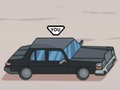 Spiel Speedlust-Treiber  Online