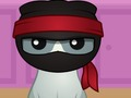 Spiel Raten Sie die Kitty  Online