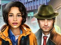 Spiel Der Schmugglerhafen  Online