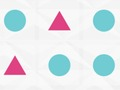 Spiel Zoms gegen Poms  Online