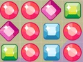 Spiel Sultan Spiel  Online