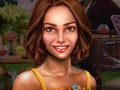 Spiel Unsere Geschichte  Online