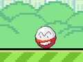 Spiel Pokemon Crush Online