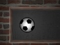Spiel Ball im Labyrinth  Online
