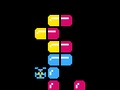 Spiel Dr. Mario  Online