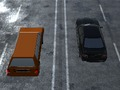 Spiel Landstraßen-Racer 3d  Online