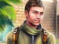 Spiel Verbotene Festung  Online
