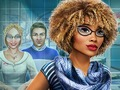 Spiel Krankenhaus-Freiwillige  Online