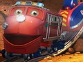 Spiel Chug Patrol Challenge Online