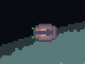 Spiel Docking Das Spiel  Online