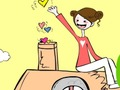 Spiel Spielplatz Unterschiede  Online