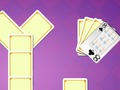 Spiel Pik As  Online