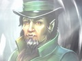 Spiel Der böse Prinz  Online