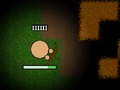 Spiel Verurteilt. Io  Online