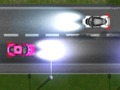Spiel Geschwindigkeitsrennfahrer  Online