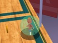 Spiel Alvins Schrumpf-Abenteuer Online