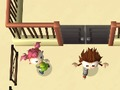 Spiel Angelo Gegen den Test Online