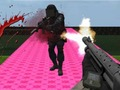 Spiel Swat 3 Online