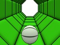 Spiel Steigungstunnel  Online