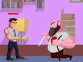 Spiel Der Büro-Typ  Online