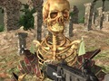 Spiel Maskierte Streitkräfte 2: Dämonen steigen auf  Online