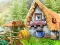 Spiel Welt der Magie  Online