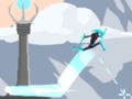 Spiel Schwung  Online
