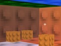 Spiel Lego Handwerk  Online