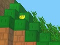 Spiel Mario Handwerk  Online