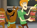 Spiel Sandwich-Stapel  Online