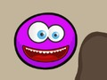 Spiel Lächeln  Online