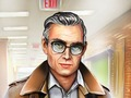 Spiel Das Genius Notebook  Online
