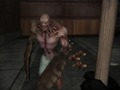 Spiel Wendigo: Das Böse, das verschlingt  Online