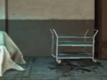 Spiel Fotoscape  Online
