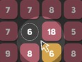 Spiel Erhalte 1000  Online