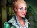 Spiel Teufels Preis  Online