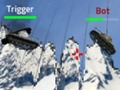 Spiel Überzogener Ruhm  Online