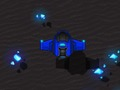 Spiel Exokraft  Online