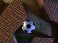 Spiel Labyrinth-Planet  Online
