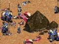 Spiel Feudalkriege  Online