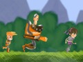 Spiel Ritter Hoch 3 Rasende Ritter! Online