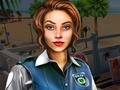Spiel Gestohlene Oscars  Online