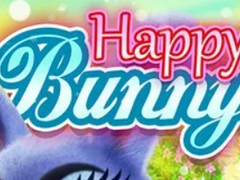 Spiel Glücklicher Hase  Online